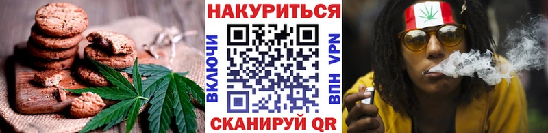 Купить закладки  Нововоронеж  Cannafood конопля 