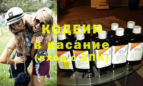 шишки Бронницы
