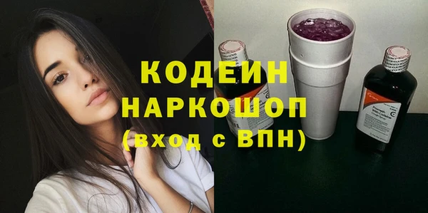 шишки Бронницы