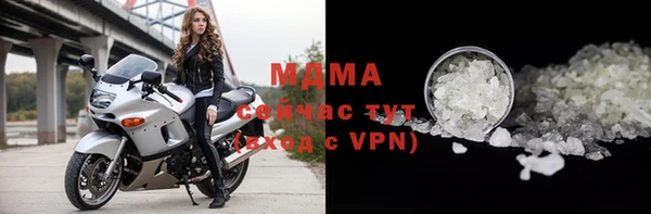 шишки Бугульма