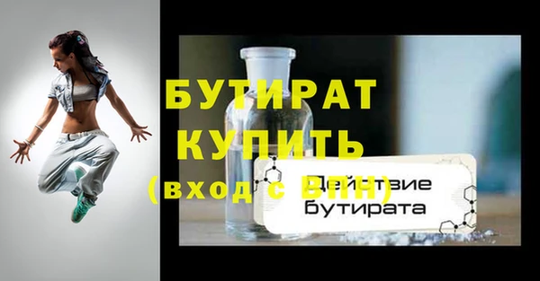 индика Бородино