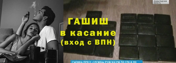 шишки Бронницы