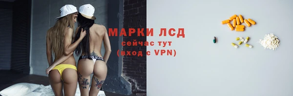 шишки Бугульма