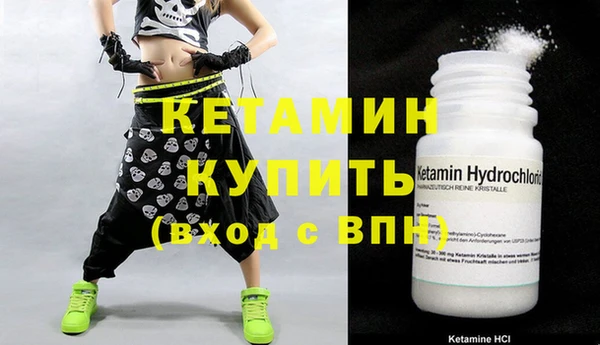 шишки Бронницы