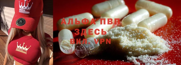 шишки Бронницы